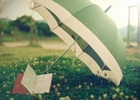 测试图 6